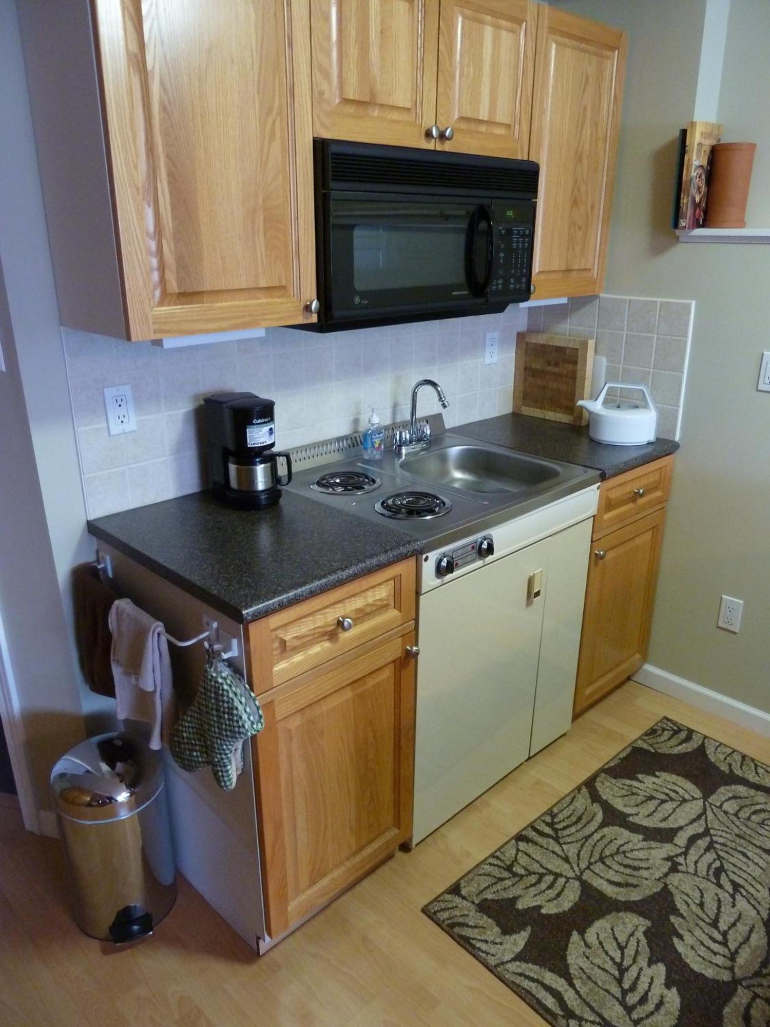سيدني Inlet Beach House B&B المظهر الخارجي الصورة